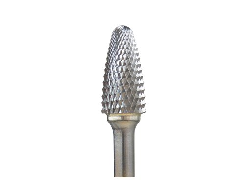 

Борфреза Debever Df 1020/6 nf