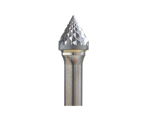 

Борфреза Debever Dj 1008/6 d/c, Dj 1008/6 d/c