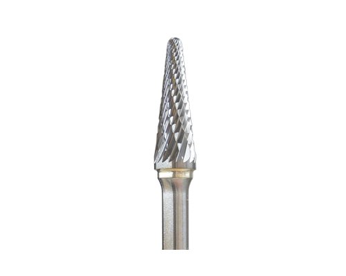 

Борфреза Debever Dl 1025/6 d/c, Dl 1025/6 d/c