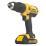   DEWALT DCD776C2