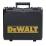   DEWALT DCD776C2