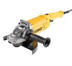 УШМ (болгарка) DEWALT DWE490