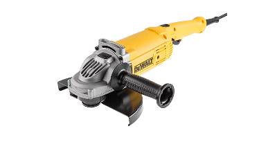  () DEWALT DWE490