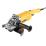  () DEWALT DWE490