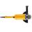  () DEWALT DWE490