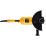  () DEWALT DWE490