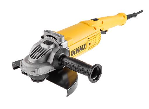  () DEWALT DWE490