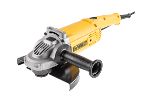 Машина шлифовальная угловая dewalt dwe492s. Смотреть фото Машина шлифовальная угловая dewalt dwe492s. Смотреть картинку Машина шлифовальная угловая dewalt dwe492s. Картинка про Машина шлифовальная угловая dewalt dwe492s. Фото Машина шлифовальная угловая dewalt dwe492s