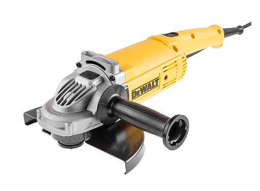 Машина шлифовальная угловая dewalt dwe492s. Смотреть фото Машина шлифовальная угловая dewalt dwe492s. Смотреть картинку Машина шлифовальная угловая dewalt dwe492s. Картинка про Машина шлифовальная угловая dewalt dwe492s. Фото Машина шлифовальная угловая dewalt dwe492s