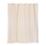     VERRAN Dagha beige 630-01 200240 