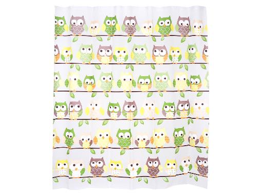     VERRAN Owls 650-42 180180 
