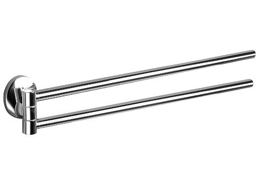 ������������������ VERRAN Lamella 264-10