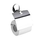 Держатель VERRAN Lamella 259-10