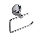 Держатель VERRAN Lamella 260-10