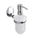  VERRAN Lamella 255-10