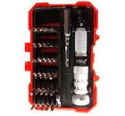 Набор бит VIRA 305064