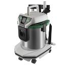 ������� ���������������� HITACHI RP250YE