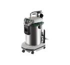 ������������ ������� HITACHI RP350YE