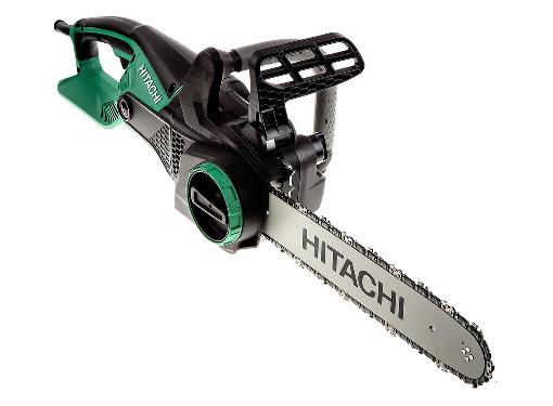  HITACHI CS35Y