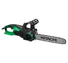 Изображение товара Пила цепная HITACHI CS40Y