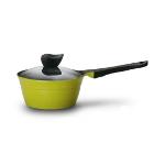 Ковш FRYBEST Oliva-S18I