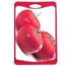 ����� ����������� FRYBEST MD-2536