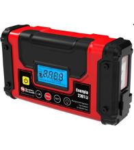 QUATTRO ELEMENTI Energia�2701�Li