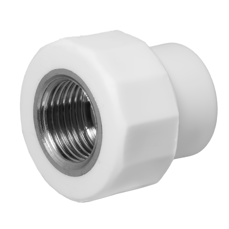 

Муфта Valfex ИС.090166