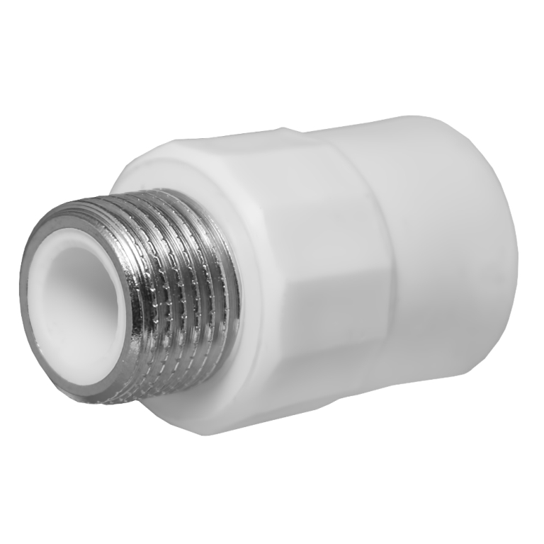 

Муфта Valfex ИС.090211