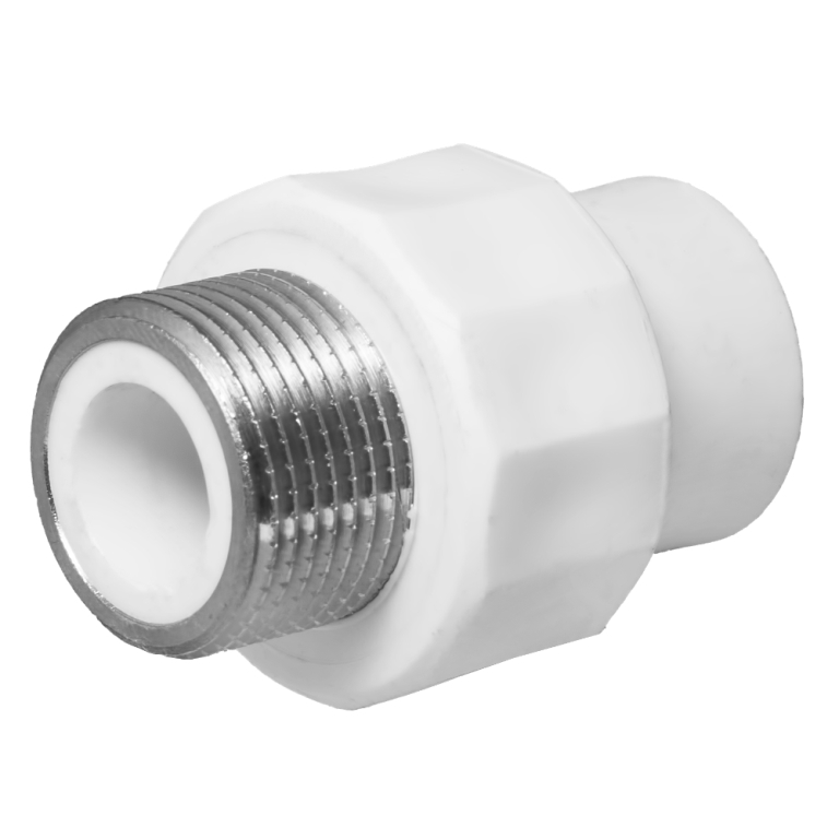 

Муфта Valfex ИС.090212