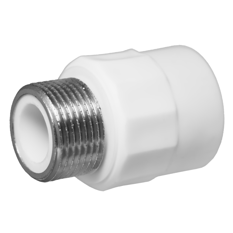 

Муфта Valfex ИС.090223, ИС.090223
