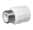 Муфта VALFEX ИС.090223