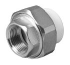 Муфта VALFEX ИС.090227