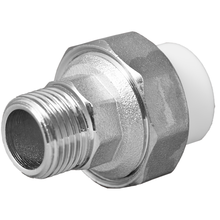 

Муфта Valfex ИС.090182