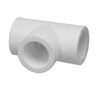 Тройник VALFEX ИС.090211