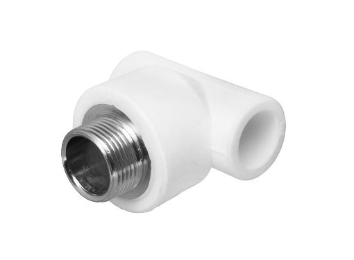  VALFEX .090227
