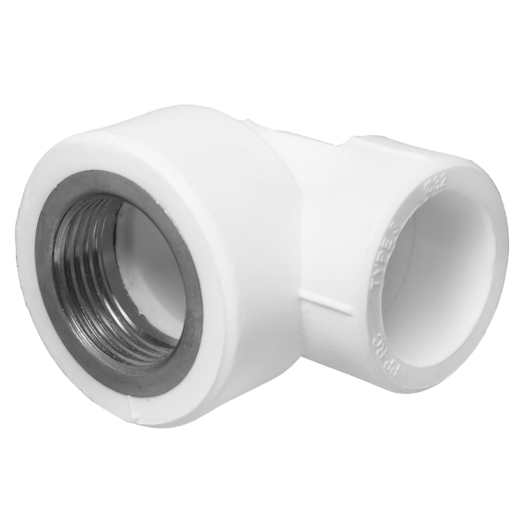

Угольник Valfex ИС.090345