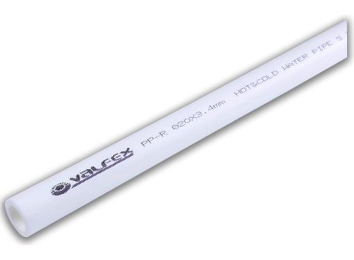   VALFEX .090010