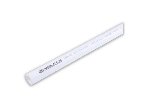   VALFEX 25  2  PN 20 (.090011)