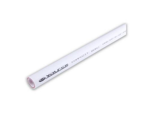  VALFEX .090037