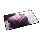    WESS Phalaenopsis 750450 