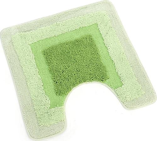 

Коврик Wess Belorr green