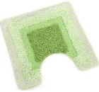    WESS Belorr green 500500 