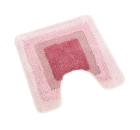    WESS Belorr pink 500500 