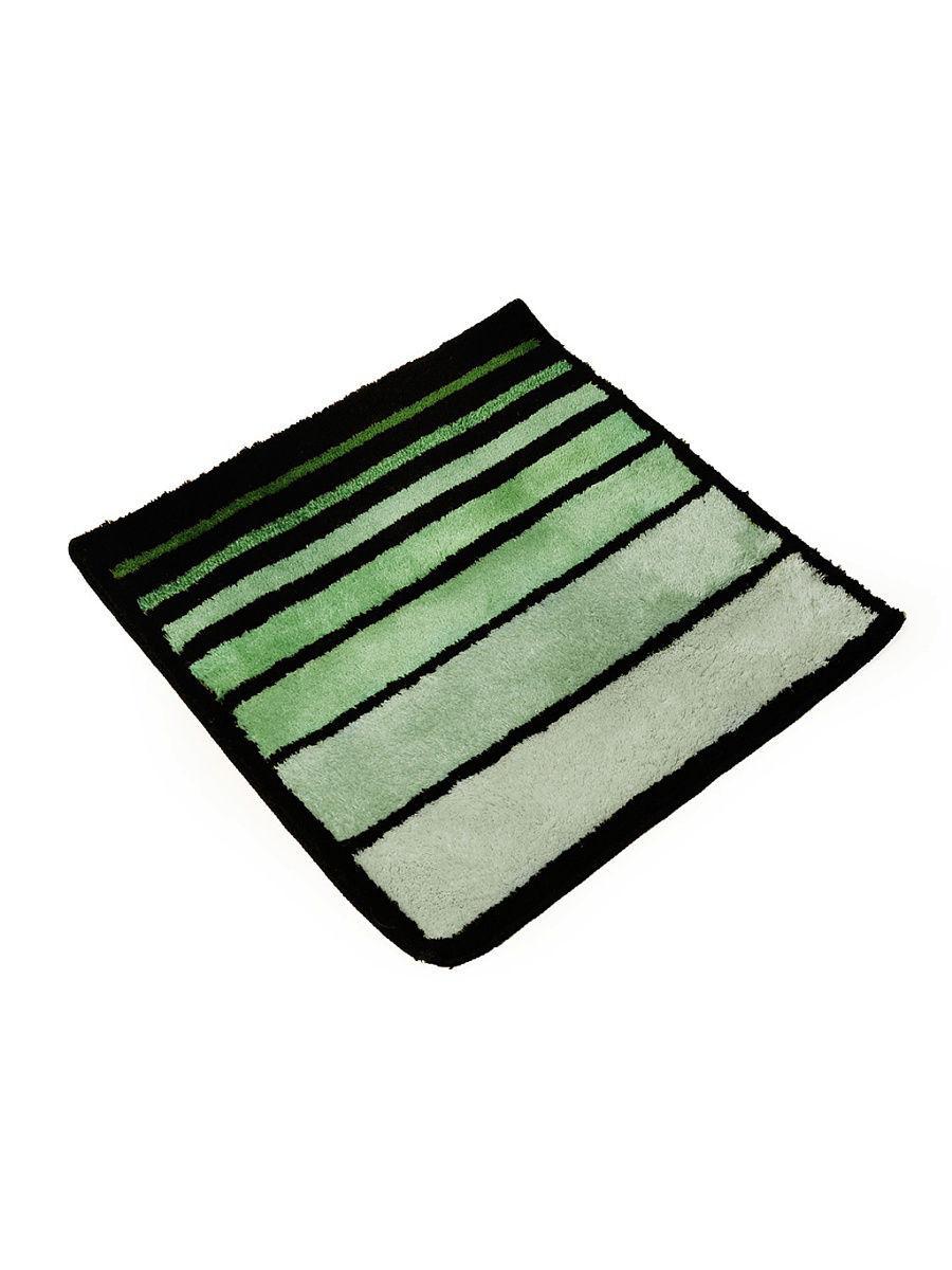

Коврик Wess Barra green