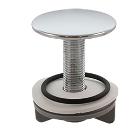 Заглушка ORAS 152055