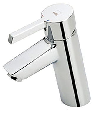 

Смеситель Oras 2310f, 2310f