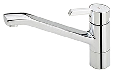 

Смеситель Oras 2320f, 2320f