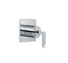 Регулятор NEWFORM 3875E.21.018