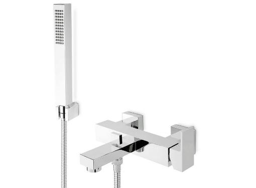 Изображение товара Смеситель NEWFORM 66440C.21.018